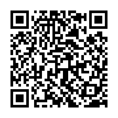 QR code for EFS759