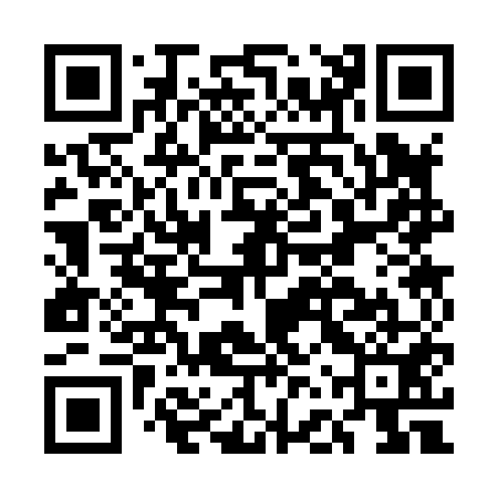 QR code for EFS851
