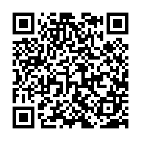 QR code for EFT002