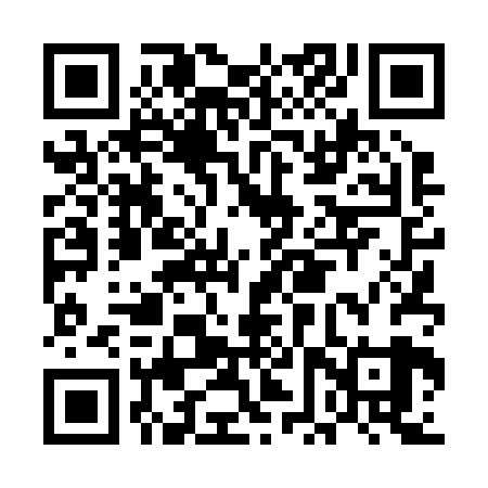 QR code for EFT229