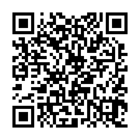 QR code for EFT245