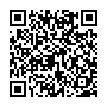 QR code for EFT3989