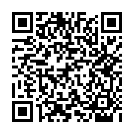QR code for EFT4436