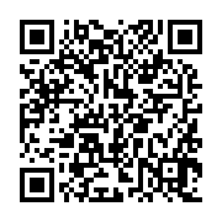 QR code for EFT986