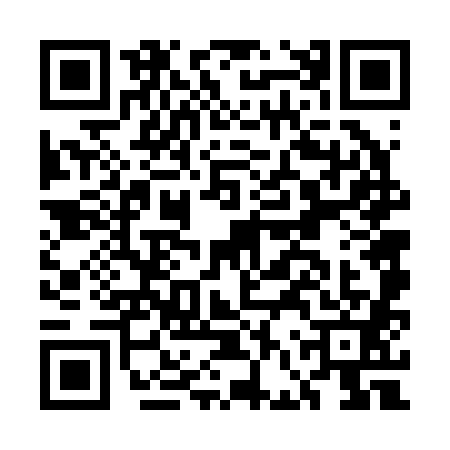 QR code for EFV2816
