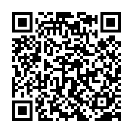 QR code for EFV425