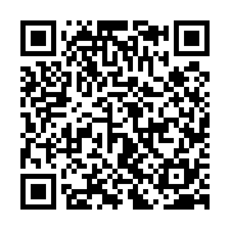 QR code for EFV535