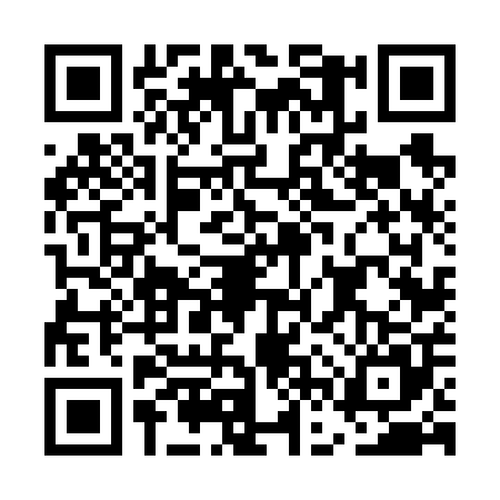 QR code for EFV6057