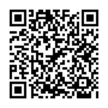QR code for EFV7793