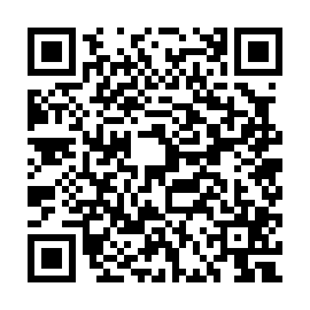 QR code for EFW0052