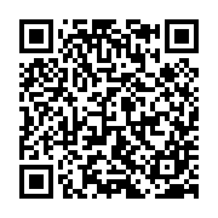 QR code for EFW087