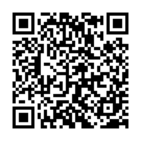 QR code for EFW287