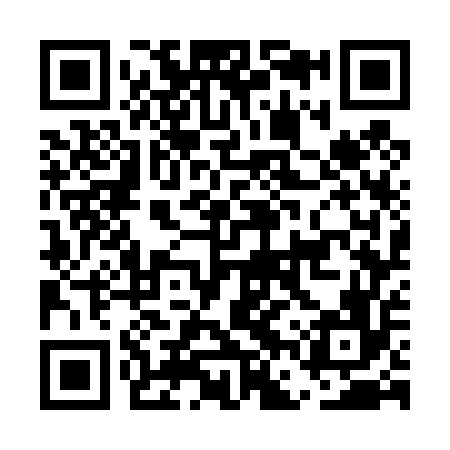 QR code for EFW456