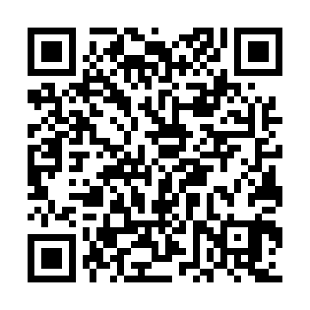 QR code for EFW501