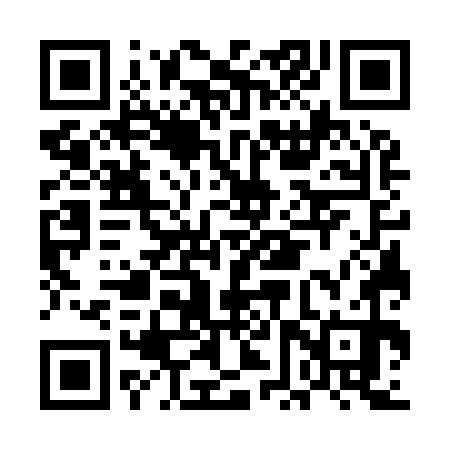 QR code for EFW970