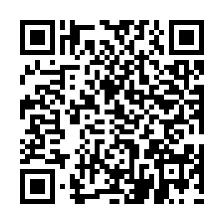 QR code for EFX3182