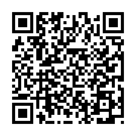 QR code for EFX4287