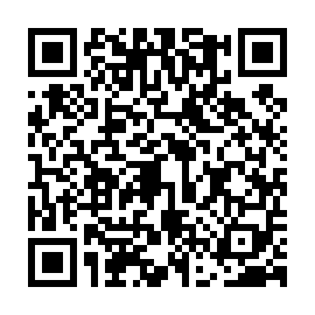 QR code for EFY4592