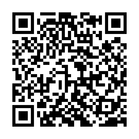 QR code for EFY539