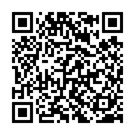QR code for EFY621