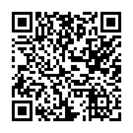 QR code for EFY875