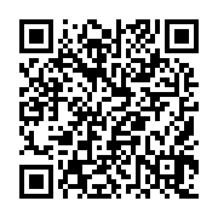 QR code for EFY944