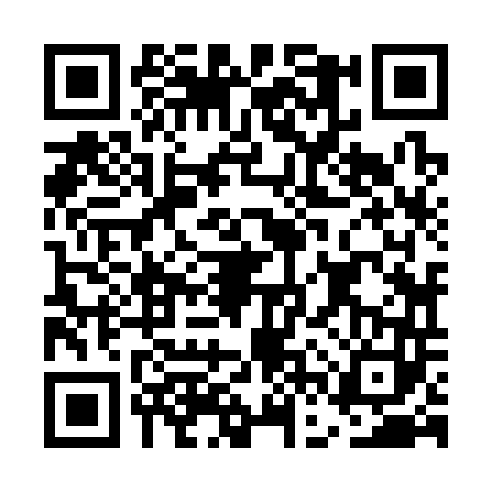 QR code for EFZ3434