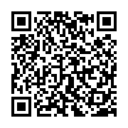 QR code for EFZ578