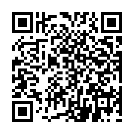 QR code for EFZ5984