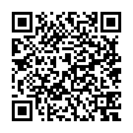 QR code for EFZ8386