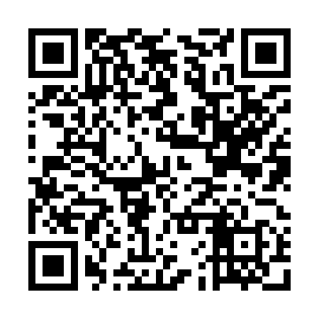 QR code for EFZ958