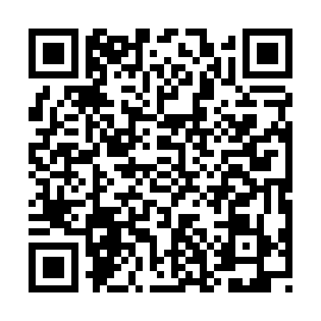 QR code for EGA0792