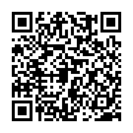 QR code for EGA3108