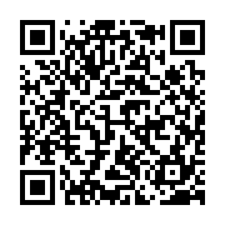 QR code for EGA334