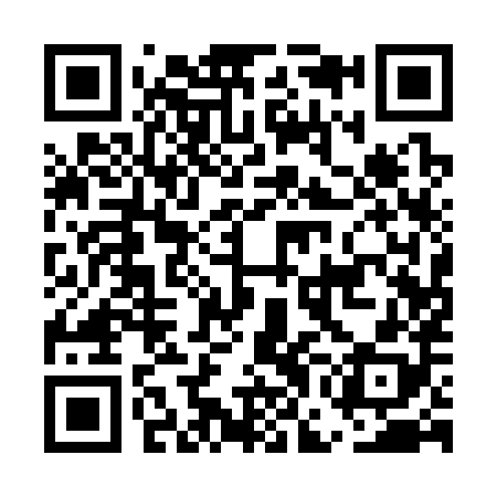 QR code for EGA388