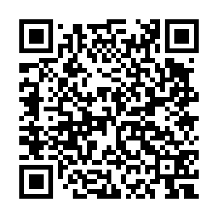 QR code for EGA472