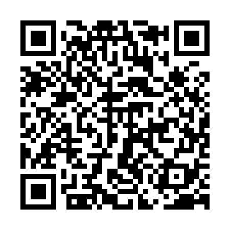 QR code for EGA979