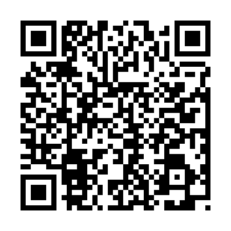 QR code for EGB2161