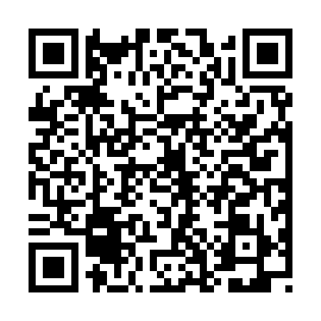 QR code for EGB9999