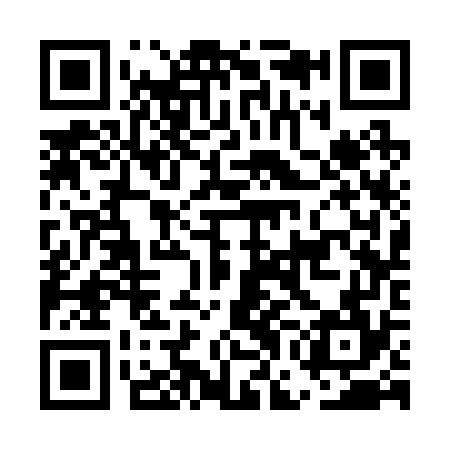QR code for EGC274