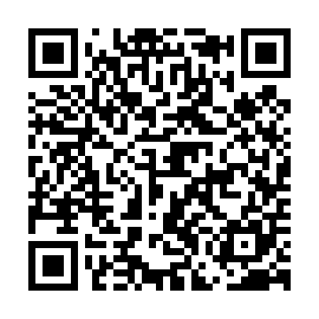 QR code for EGC405