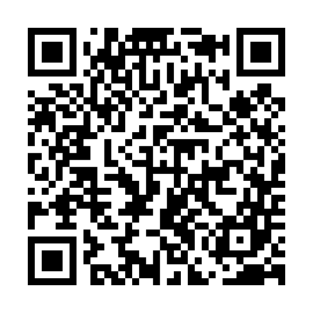 QR code for EGC447