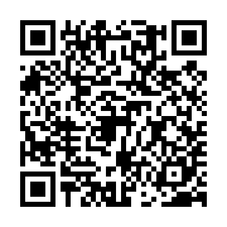 QR code for EGC4853
