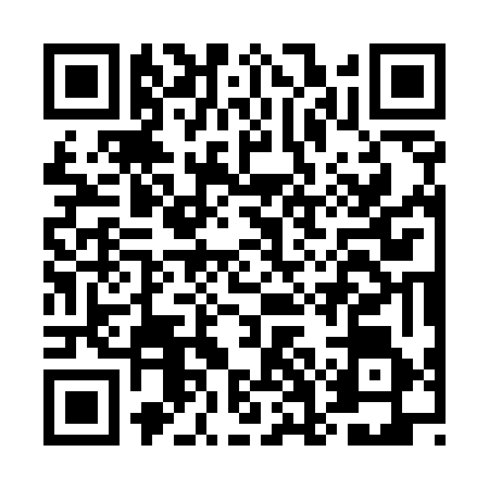 QR code for EGC5667