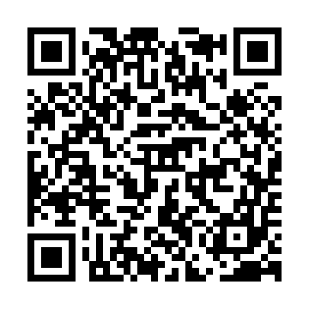 QR code for EGC857