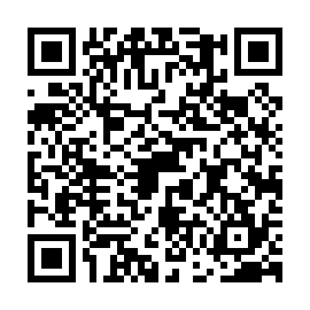 QR code for EGD0347