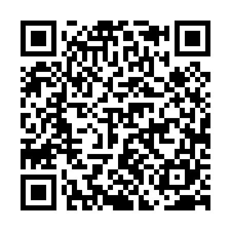 QR code for EGD065