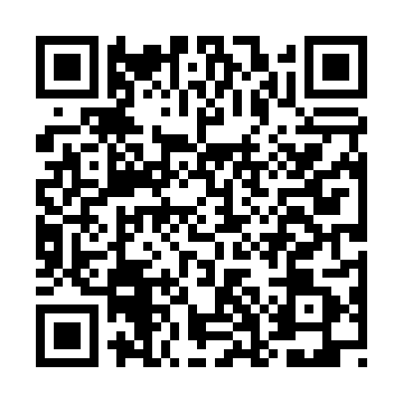 QR code for EGD0818