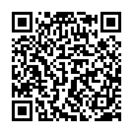 QR code for EGD153