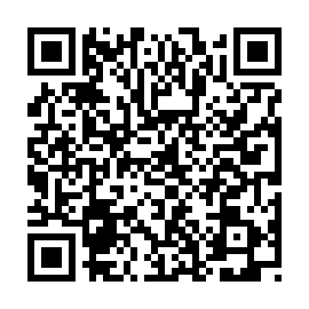 QR code for EGD6515